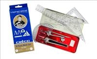 Celco Maths Set 909 (Each)