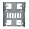 StarTech.com Dual 2.5