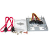 StarTech.com Dual 2.5