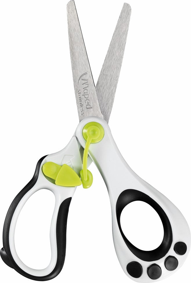 Maped Scissors 13CM Kids Koopy (Each)
