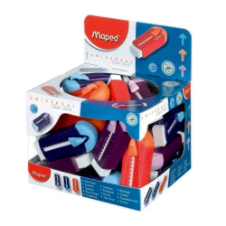 Uni Eraser Universal Gom Stick (CDU20)