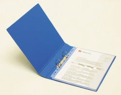 Marbig Binder POCKET/WALLET A4 Fastener (Each)