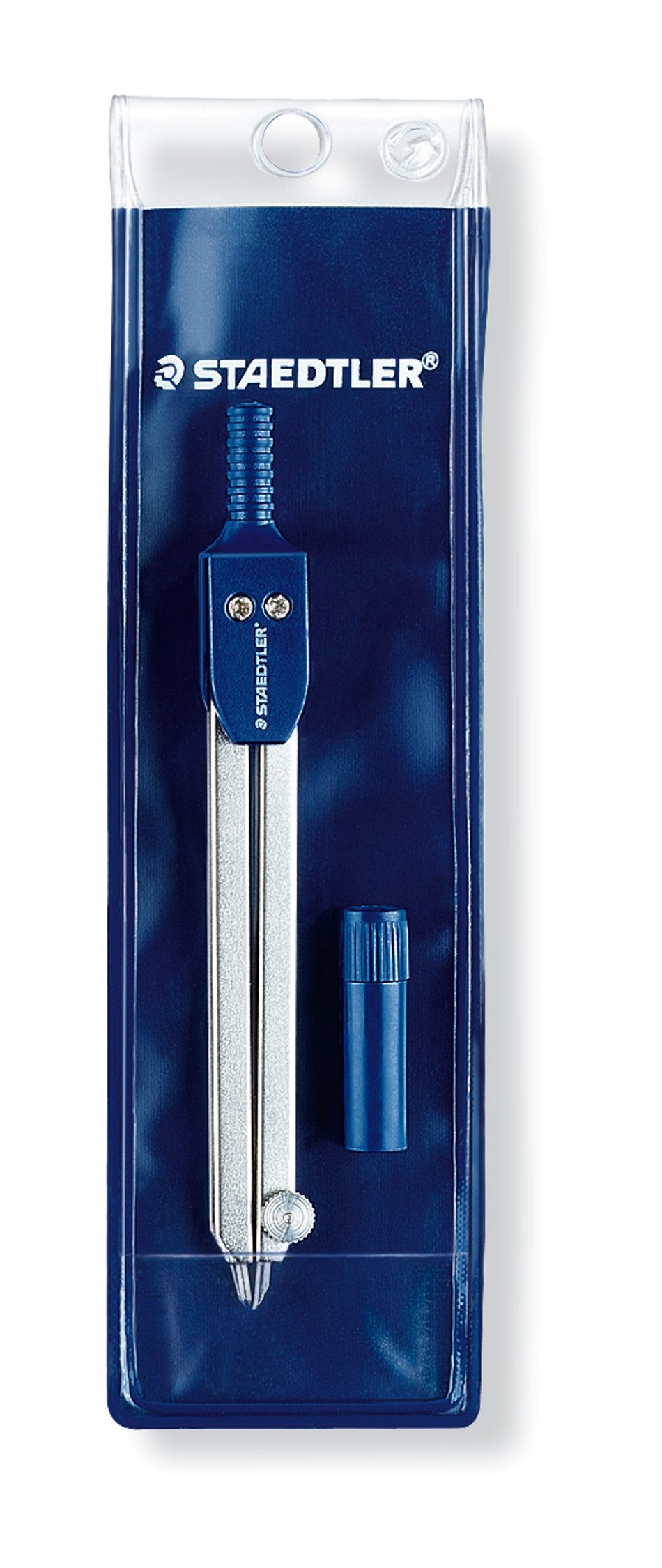 Staedtler Compass 559 50WP (Each)