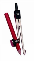 Compass Helix Metal G05 (Box 25)