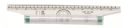 Linex Rolling Ruler RR1000 (Each)