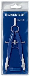 Staedtler Compass 556-WP00 Comfort Masterbow (Each)
