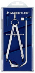 Staedtler Compass Mars 551 02 Comfort Ex Bar (Each)