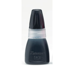 X-Stamper Ink Refill CS-10N 10CC Black (Each)
