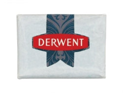 Derwent Eraser Kneadable (Box 8)