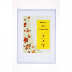 Marbig Document Protector A3 PVC (Each)