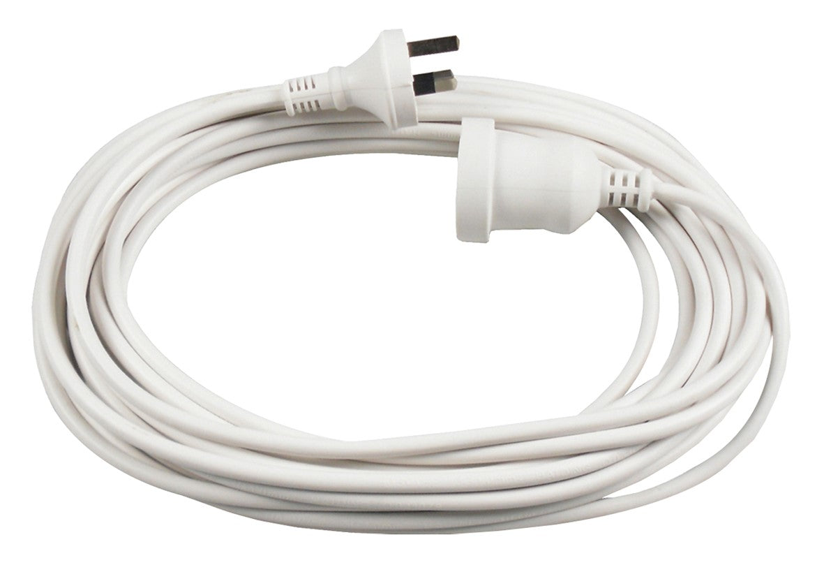 Italplast Extension Lead 10 Metre (Each)