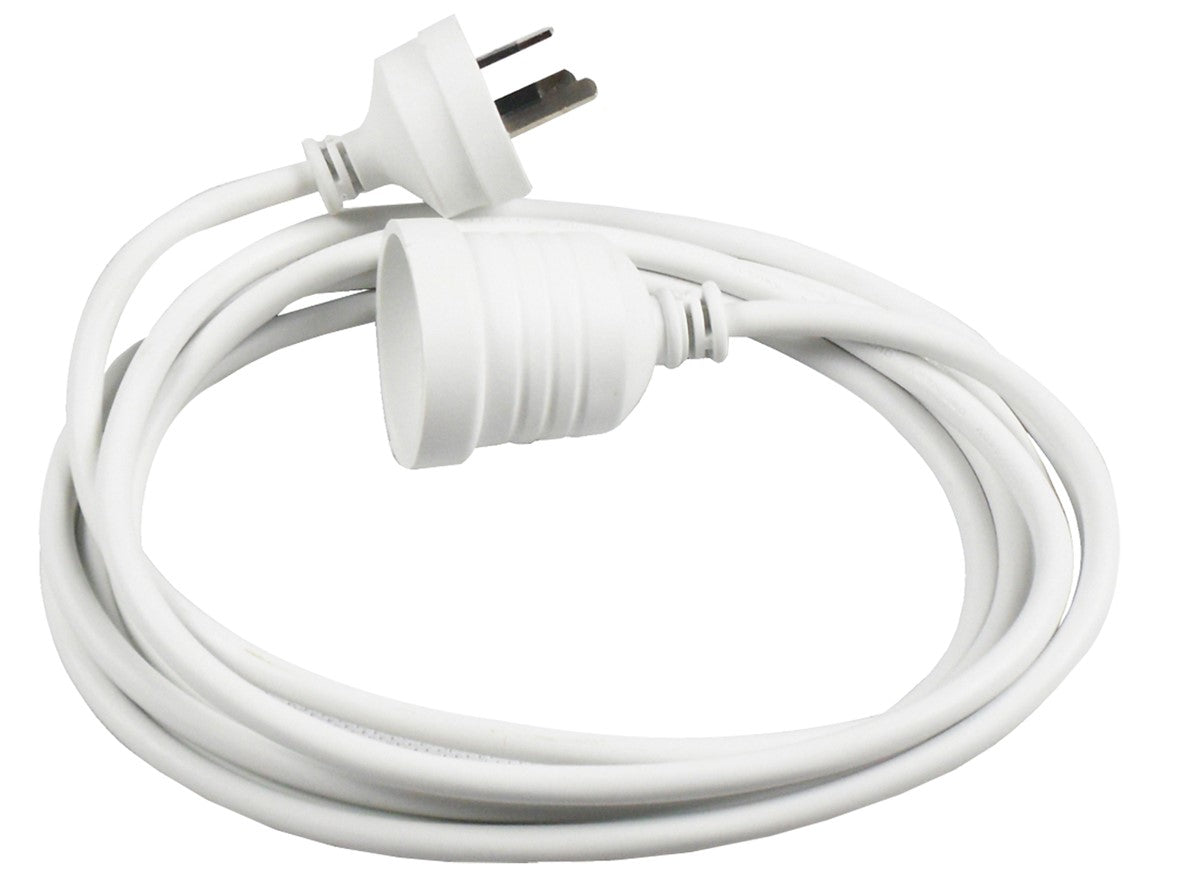 Italplast Extension Lead 3 Metre (Each)