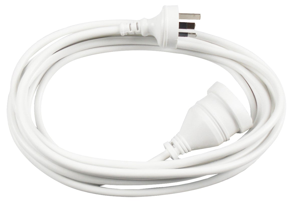 Italplast Extension Lead 5 Metre (Each)
