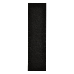 Carbon Filter For Aeramax Dx5 Small PK4 (Each)