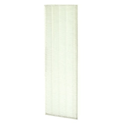 Fellowes Filter Aeramax Dx5 True Hepa Filter <fellowes> (Each)