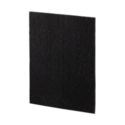 Fellowes Filter Aeramax Dx95 Carbon Filter <fellowes> (Pack 4)