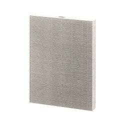 Fellowes Filter Aeramax Dx95 True Hepa Filter <fellowes> (Each)