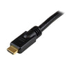 StarTech.com 7m HDMI® to DVI-D Cable - M/M
