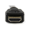 StarTech.com 7m HDMI® to DVI-D Cable - M/M
