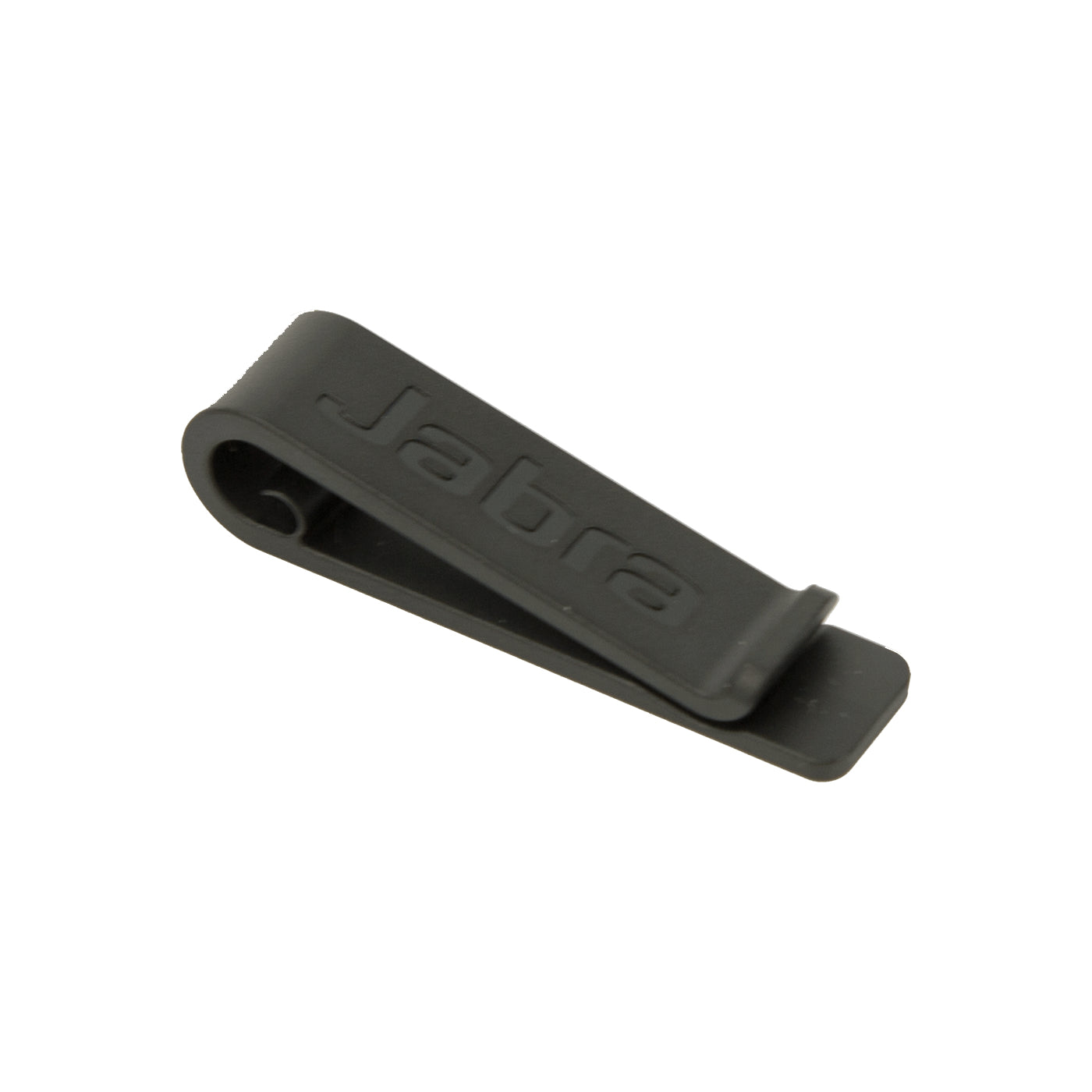 Jabra Clothing Clip