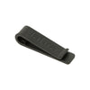 Jabra Clothing Clip