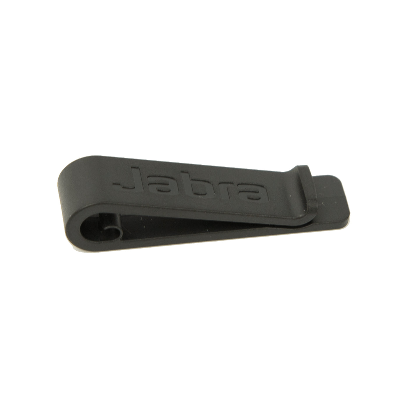 Jabra Clothing Clip
