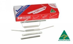 Fasteners Metal Arnos No 3 Prongs Only PK50 (Each)