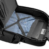 Incase A.R.C. Commuter backpack City backpack Black Recycled polyester