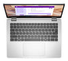 DELL Pro 14 Plus PB14250 Intel Core Ultra 5 235U Laptop 35.6 cm (14
