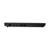 Lenovo ThinkPad L14 Gen 6 (Intel) Intel Core Ultra 5 225U Laptop 35.6 cm (14