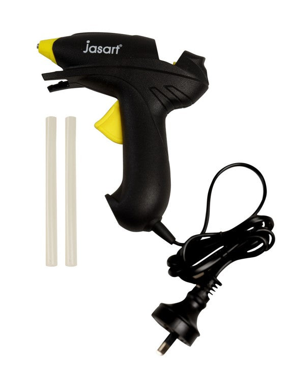 Jasart Glue Gun 15W Hot Melt Gun (Each)