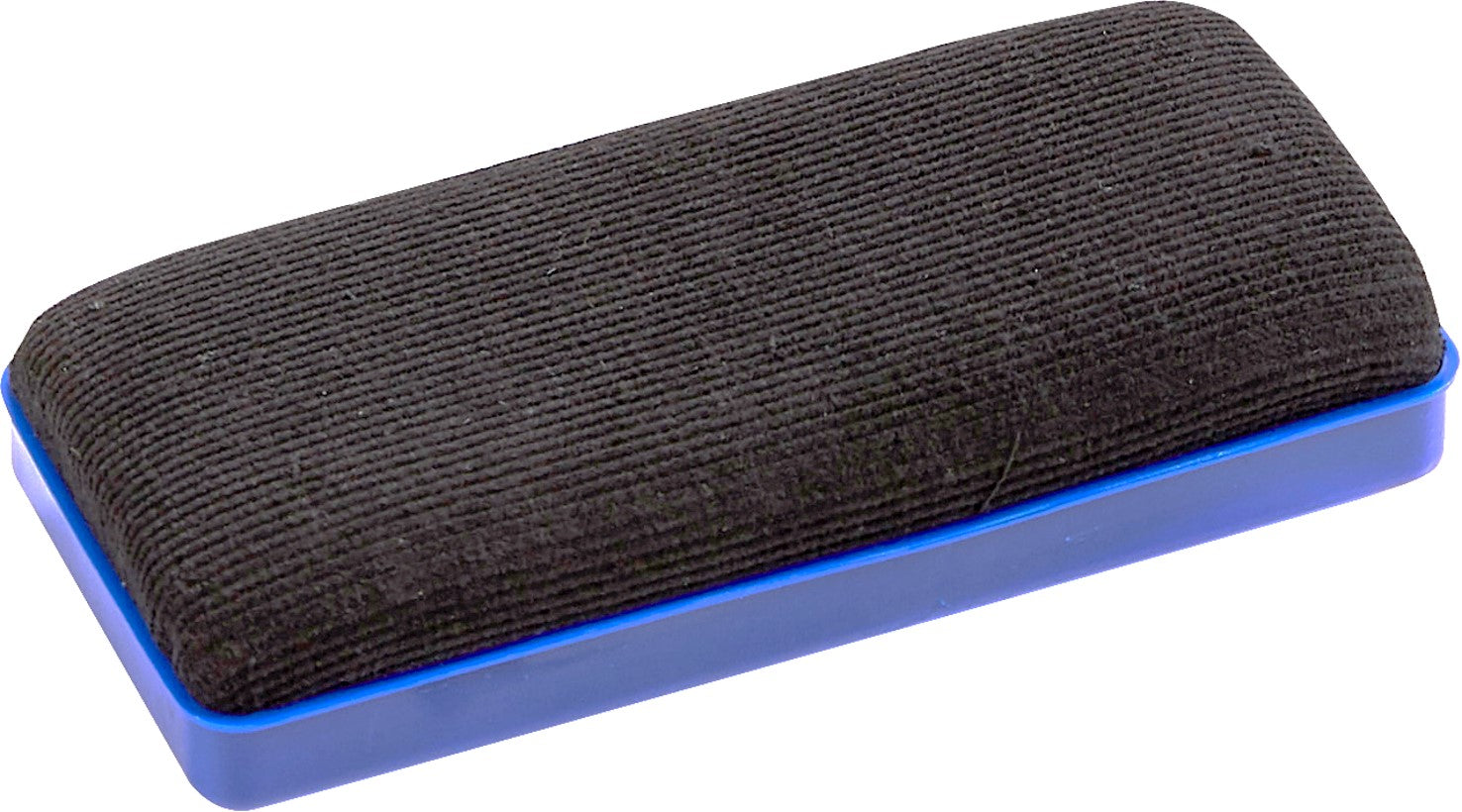 Staedtler Eraser Whiteboard Magnetic Lge (Each)