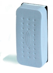 Sovereign Eraser Whiteboard Non Magnetic Sml 105S (Each)