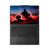 Lenovo ThinkPad X1 Carbon Gen 12 Intel Core Ultra 5 125U Laptop 35.6 cm (14