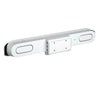 Poly Studio X52 All-In-One Video Bar No Radio or Power Cord GSA/TAA