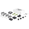 StarTech.com HDMI over CAT5e HDBaseT Extender - 4K - TAA