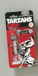 Selleys Glue Tarzans Grip 30ML (Box 6)