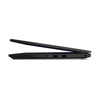 Lenovo ThinkPad L14 Gen 6 (Intel) Intel Core Ultra 5 225U Laptop 35.6 cm (14
