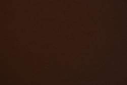 Quill Cardboard 510x635mm 210GSM Brown (Pack 20)