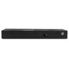 StarTech.com 2X2 HDMI Matrix Switch w/ Automatic and Priority Switching Ã¢â‚¬â€œ 1080p