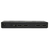 StarTech.com 2X2 HDMI Matrix Switch w/ Automatic and Priority Switching Ã¢â‚¬â€œ 1080p