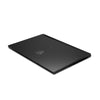 MSI Stealth A16 AI+ A3XWHG-048AU AMD Ryzen AI 9 370 Laptop 40.6 cm (16