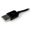 StarTech.com VGA to HDMI Adapter with USB Audio & Power Ã¢â‚¬â€œ Portable VGA to HDMI Converter Ã¢â‚¬â€œ 1080p