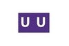 Avery Labels Colour Coding 25x38mm U Side Tab Purple PK180 (Each)