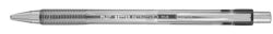 Pilot Pen Ballpoint BP145 Retract F Black (Box 12)