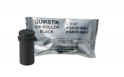 Quikstik Ink Roller Quik Stik For Mark 1 & 11 Price Guns PK2 (Each)