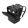 Incase CL90004 laptop case 43.2 cm (17