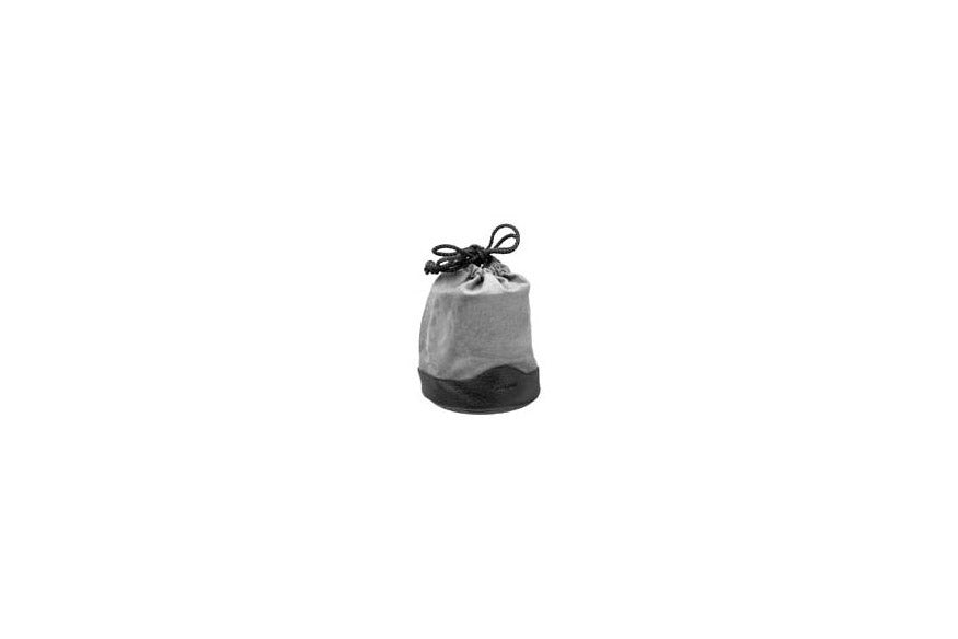 Canon LP1319 camera lens case/cover Black, Grey Pouch case