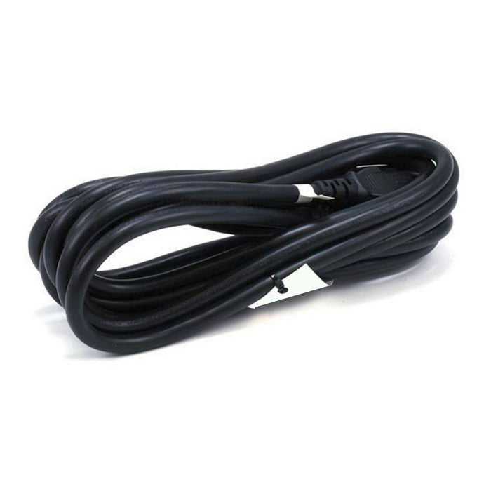 Lenovo 47C2494 power cable Black 4.1 m C20 coupler 2 x C13 coupler