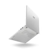 MSI Modern 14 C13M-855AU Intel® Core™ i3 i3-1315U Laptop 35.6 cm (14